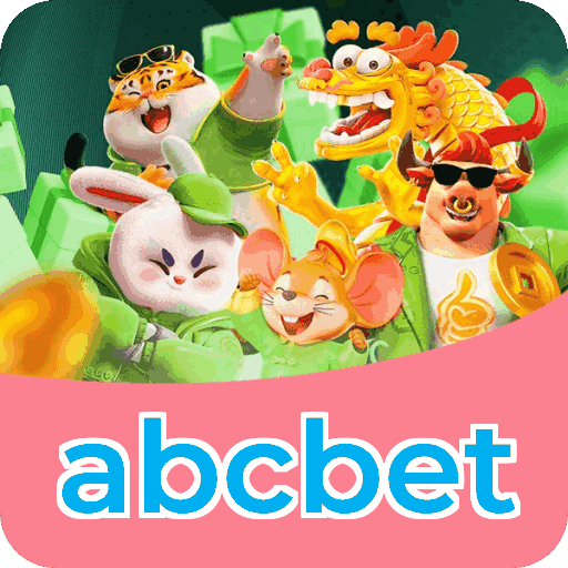FAQ abcbet Brasil - Perguntas frequentes sobre bônus, PIX, RTP, APP mobile e VIP