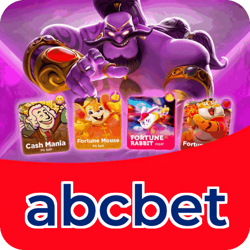 abcbet bônus R$5.000 + 500 giros - Rollover 35x, prazo 30 dias, 38% taxa conversão