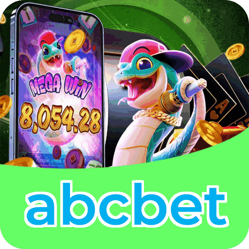 abcbet segurança SSL 256-bit - Licença Curaçao, eCOGRA, GLI certificado