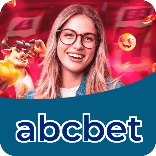 abcbet