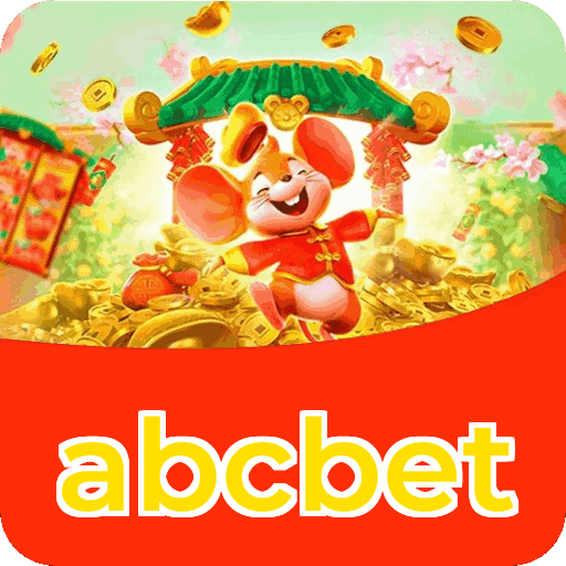 abcbet