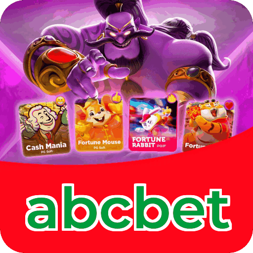 abcbet