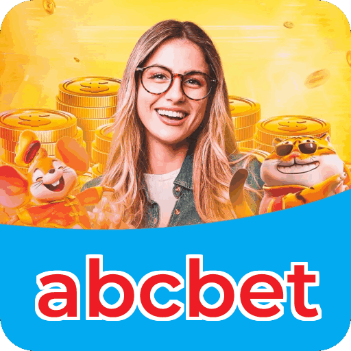 Comparação APP mobile vs versão web da abcbet