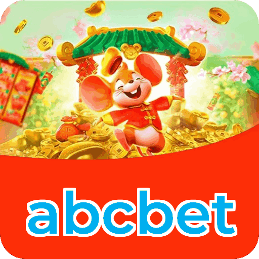 abcbet