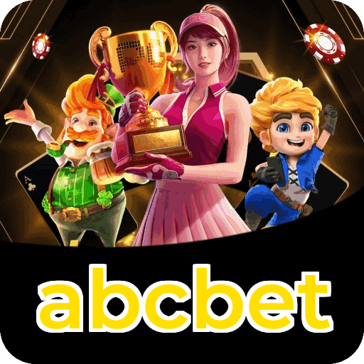 abcbet