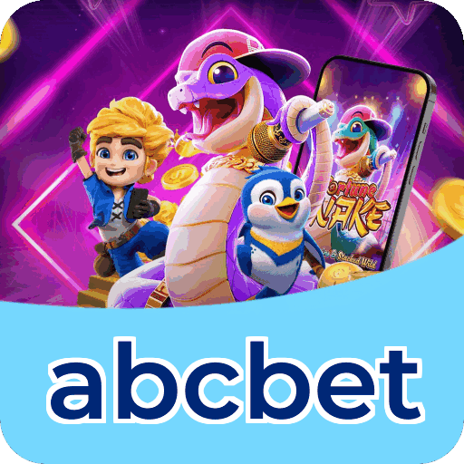 abcbet PIX instantâneo Brasil - Depósito e saque em minutos 24/7