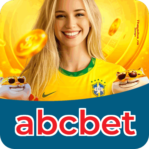 abcbet