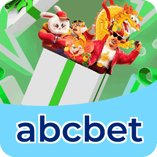 abcbet