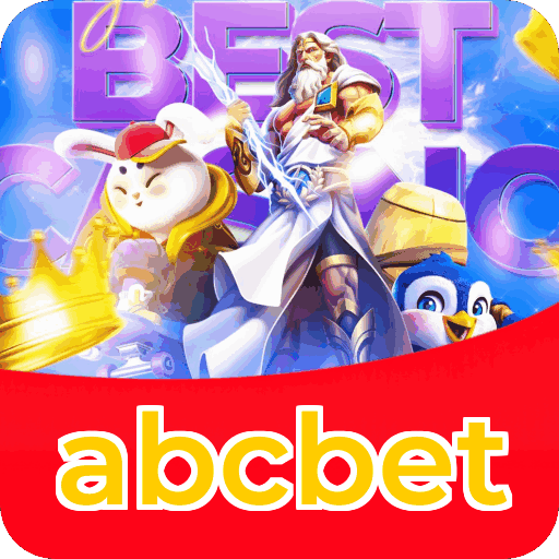 abcbet