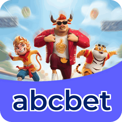 Requisitos do APK da abcbet para Android