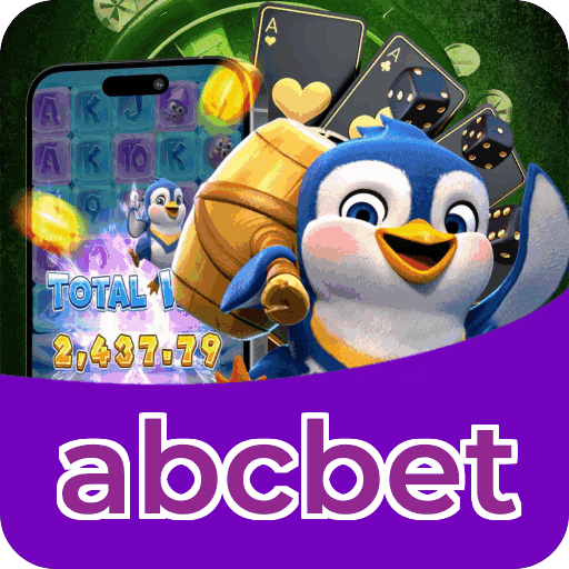 abcbet