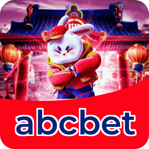 abcbet APP mobile iOS Android - 187 mil downloads São Paulo Rio BH