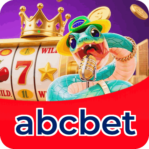 abcbet