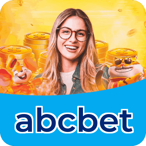 abcbet